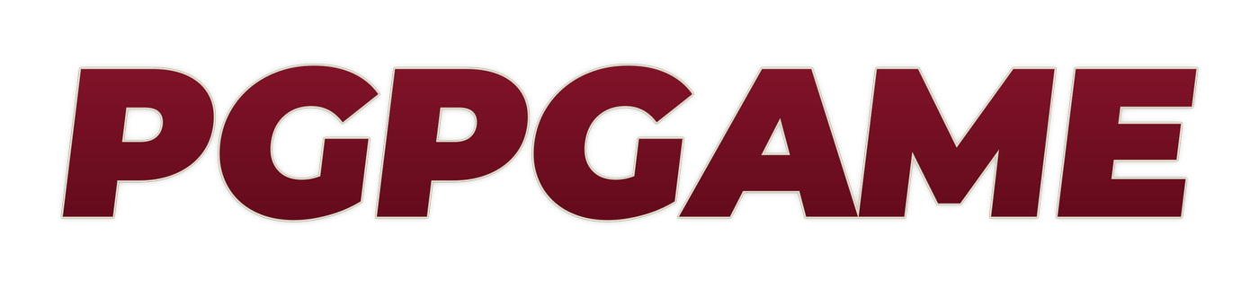 pgpgame